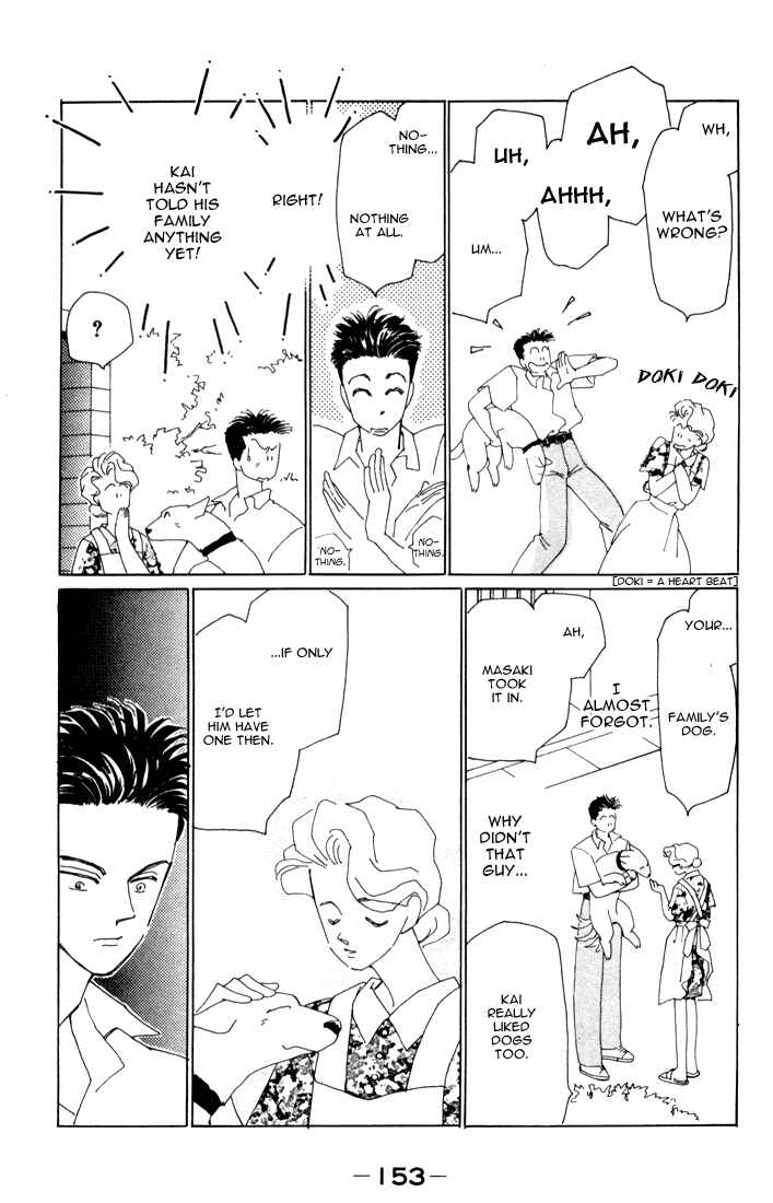 Page 19 Chapter 4 Return