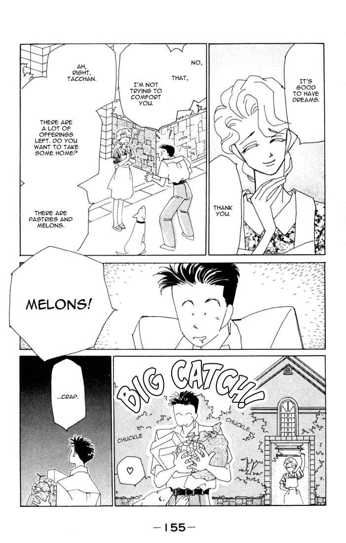 Page 21 Chapter 4 Return