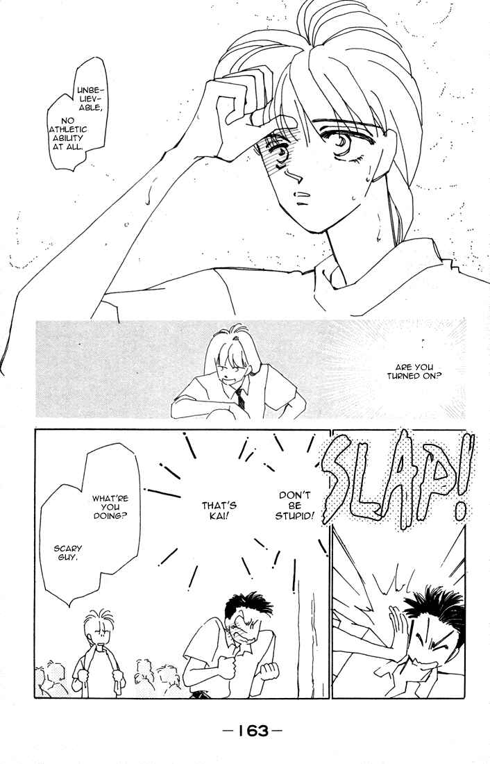 Page 29 Chapter 4 Return