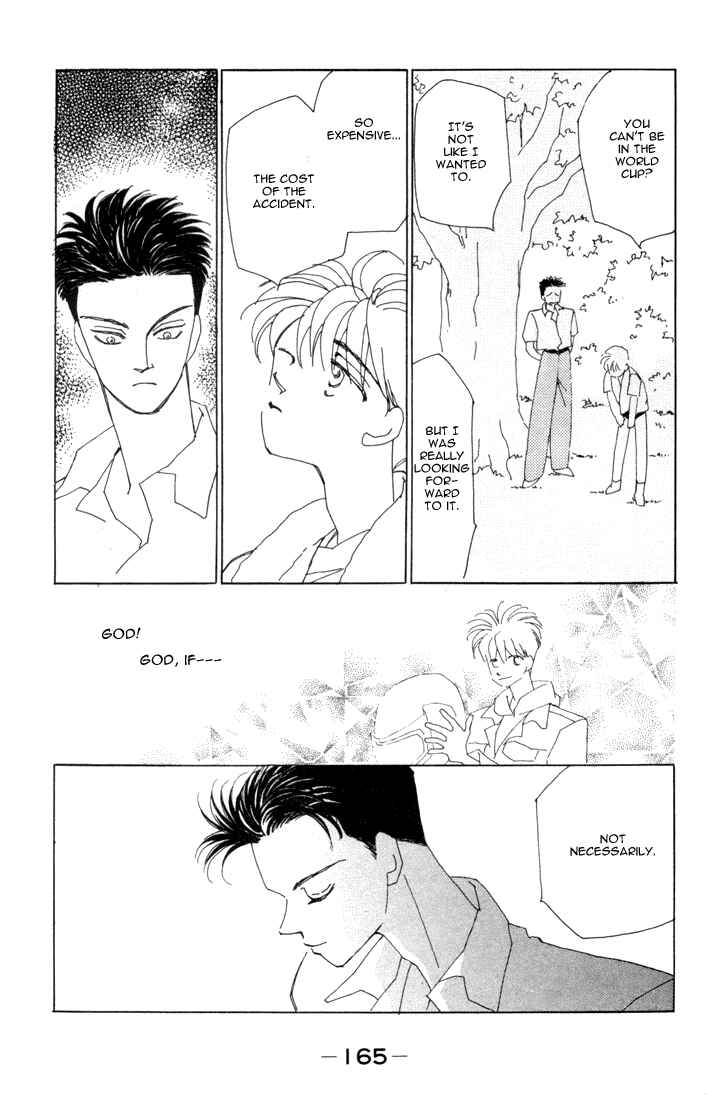 Page 31 Chapter 4 Return