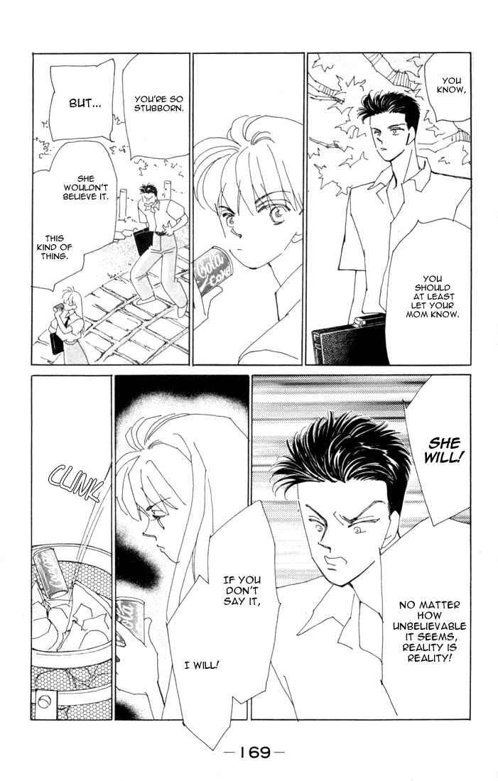 Page 35 Chapter 4 Return