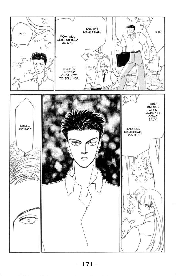 Page 37 Chapter 4 Return