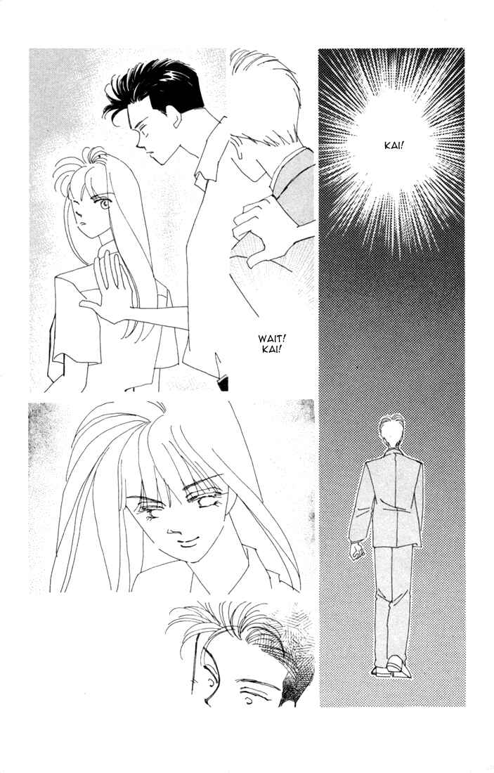 Page 41 Chapter 4 Return
