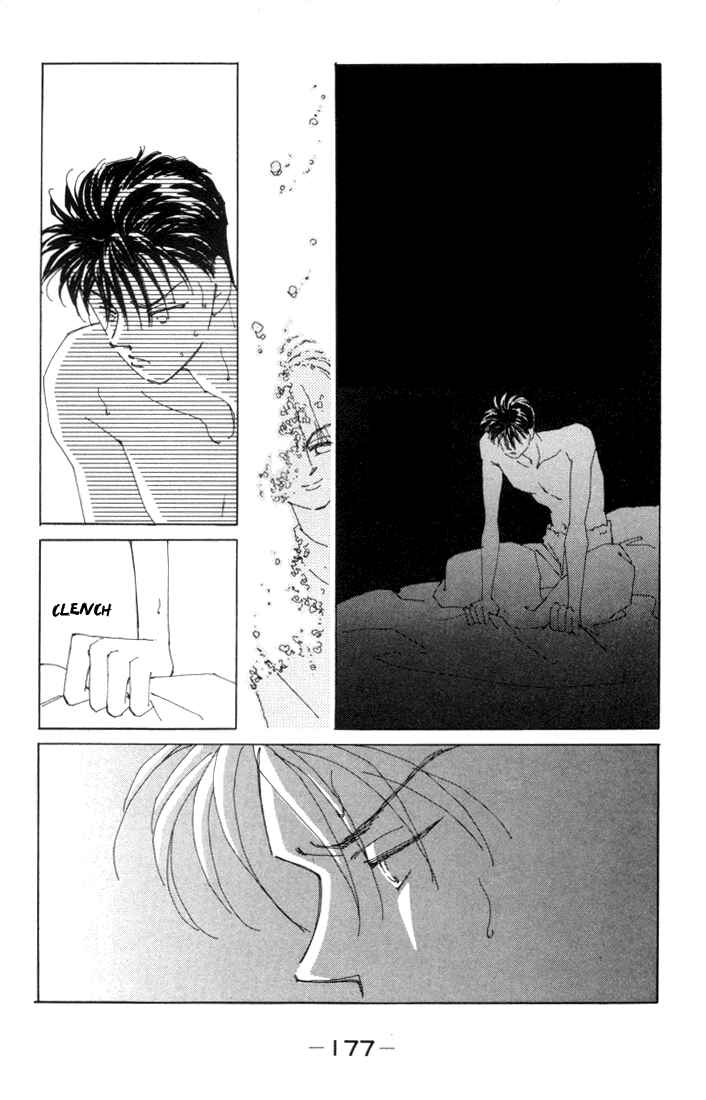 Page 43 Chapter 4 Return