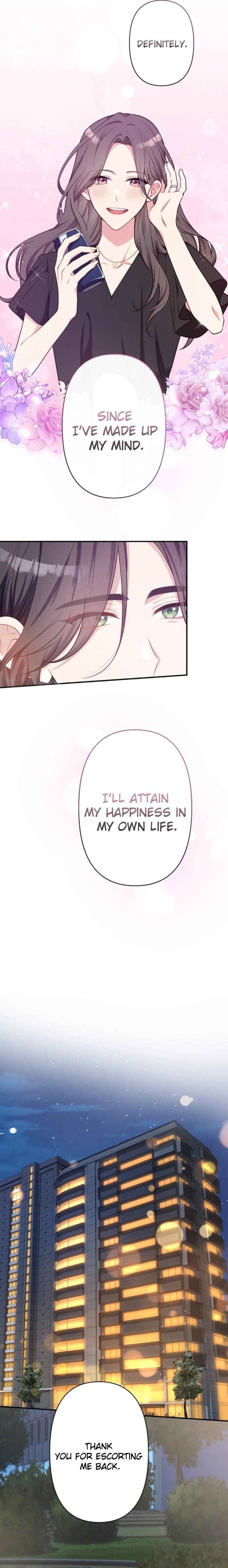 Page 12 Chapter 17 Watashi o Aisuru Sannin no Danna-sama