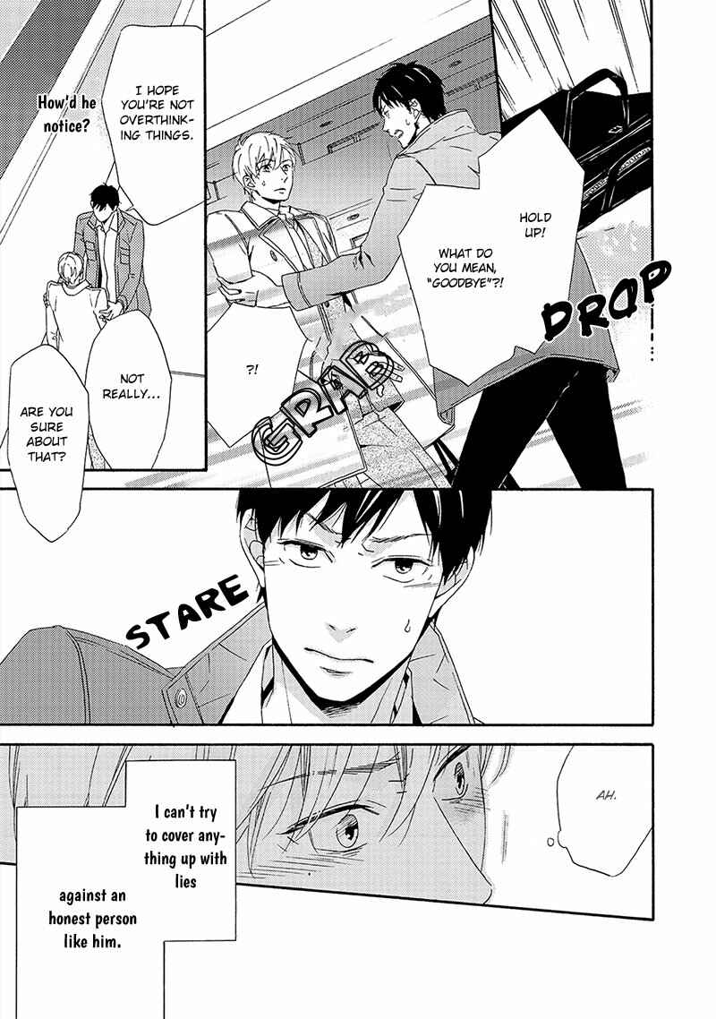 Page 13 Chapter 6 Double Section