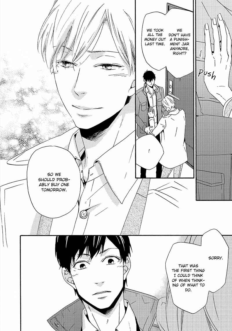 Page 20 Chapter 6 Double Section