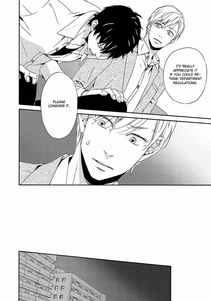 Page 8 Chapter 6 Double Section