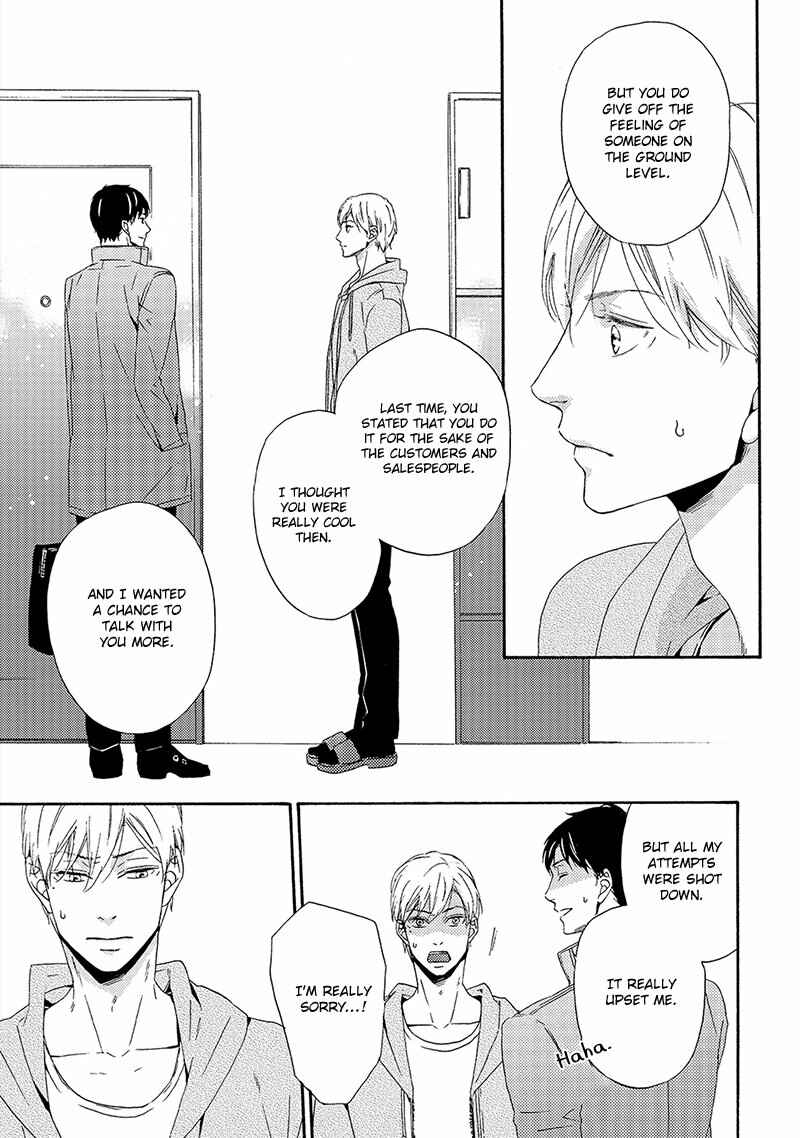 Page 20 Chapter 2 Double Section