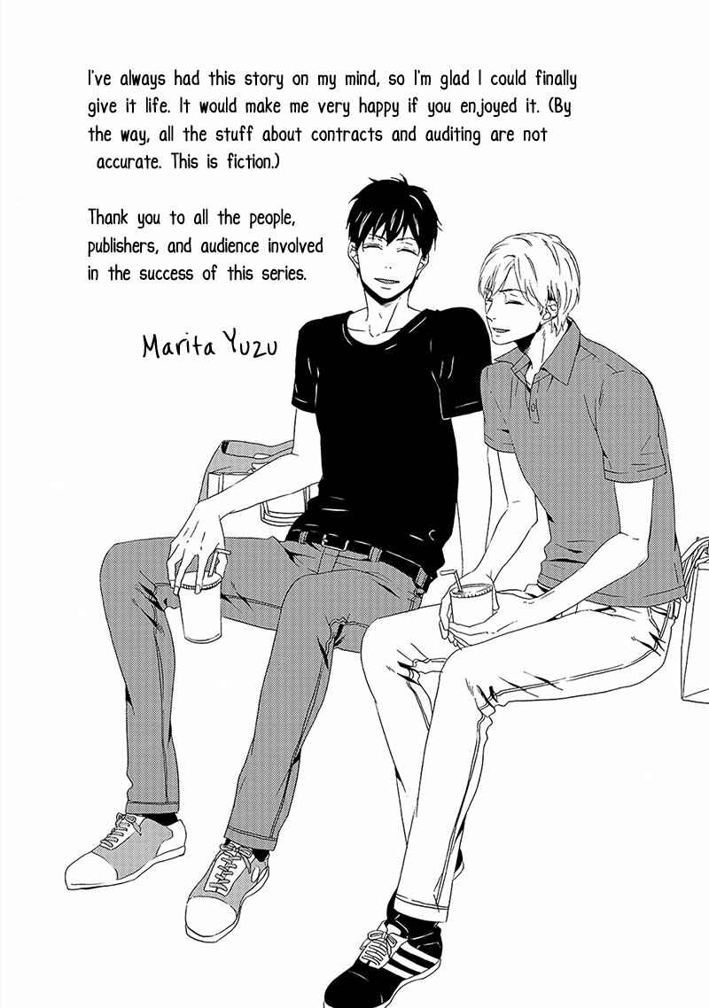 Page 10 Chapter 6.5 Double Section