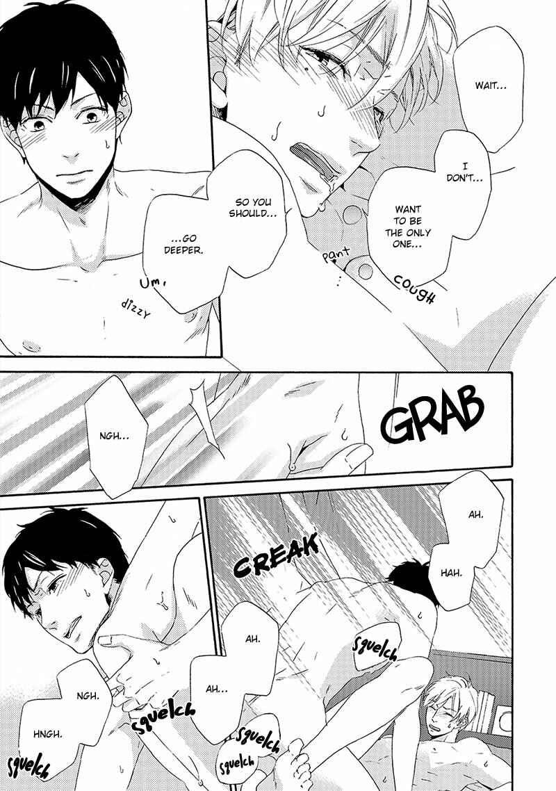 Page 5 Chapter 6.5 Double Section