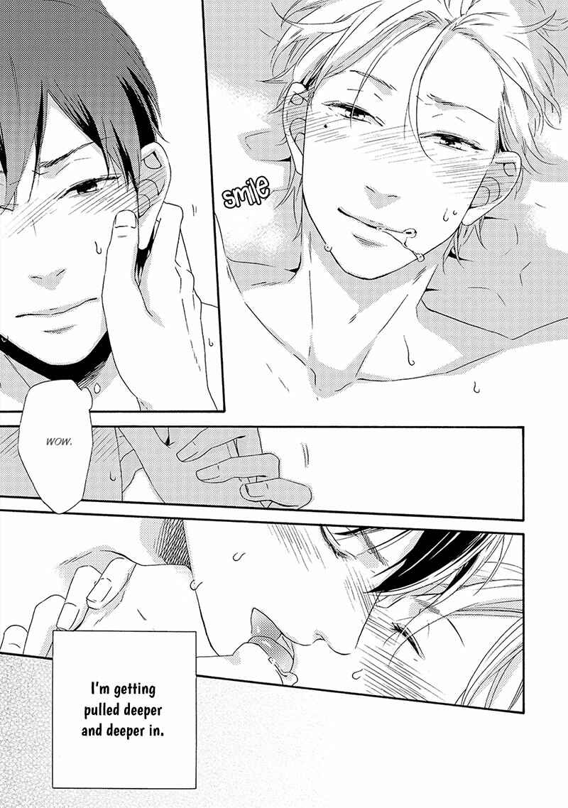 Page 7 Chapter 6.5 Double Section