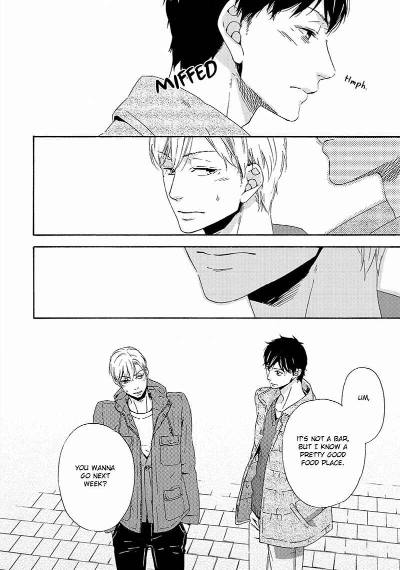 Page 14 Chapter 5 Double Section