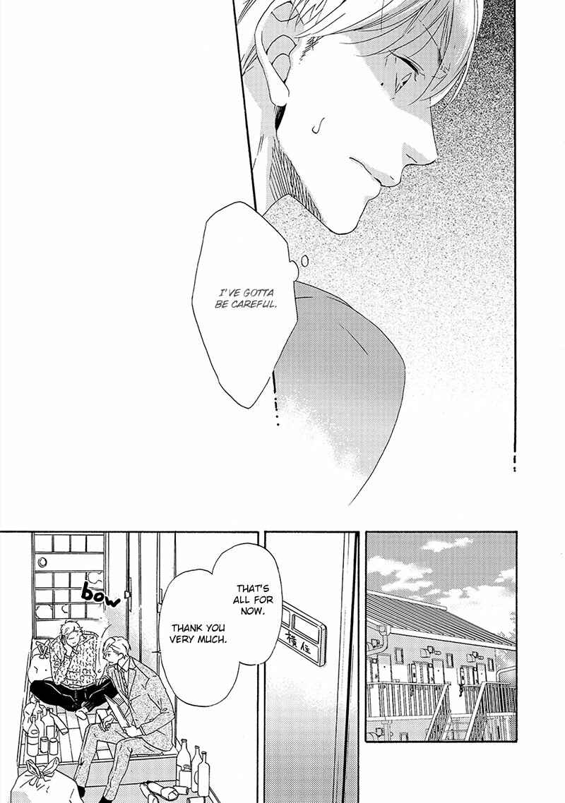 Page 21 Chapter 5 Double Section