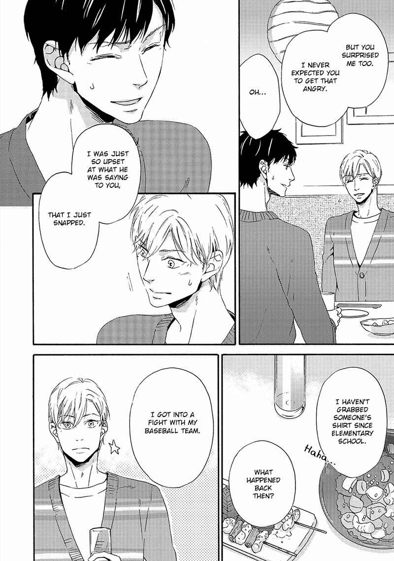 Page 8 Chapter 5 Double Section