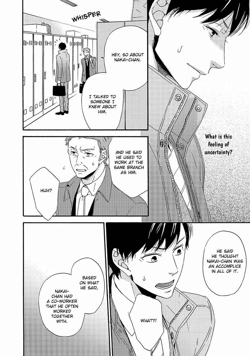 Page 10 Chapter 4 Double Section