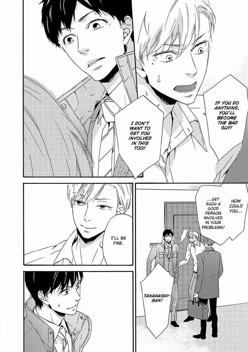 Page 18 Chapter 4 Double Section
