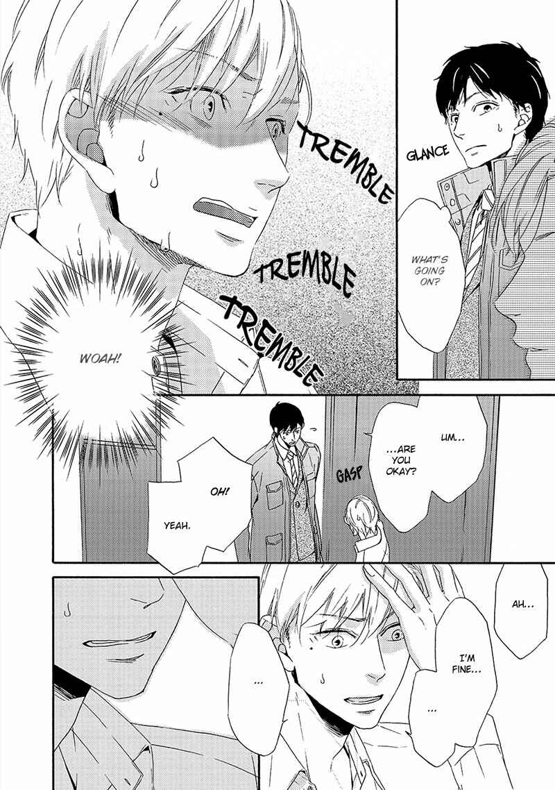 Page 22 Chapter 4 Double Section