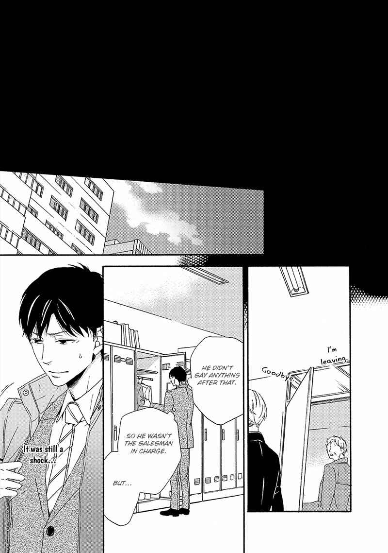 Page 9 Chapter 4 Double Section