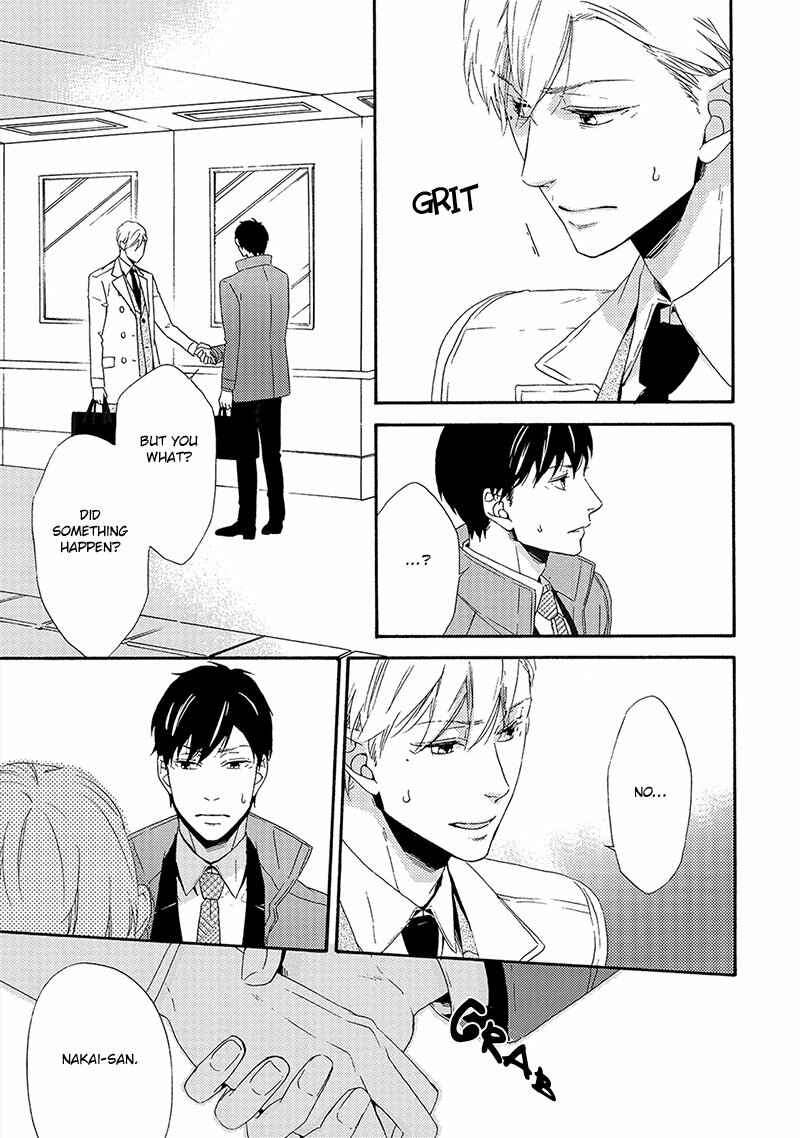 Page 25 Chapter 3 Double Section