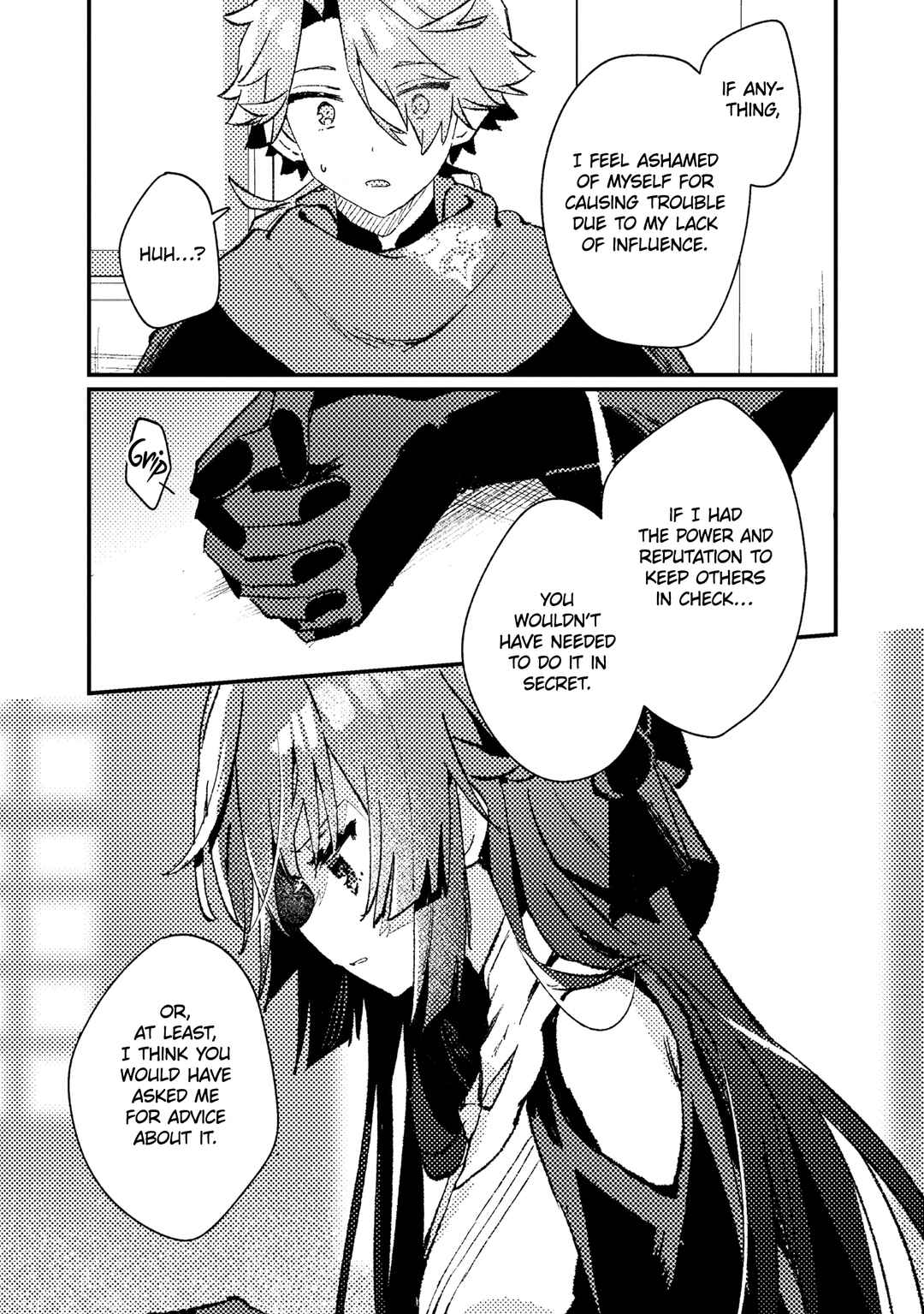 Page 14 Chapter 15 Isekai Shounin - Skill <Isekai Tokou> wo Kushi Shite, Yuuyuu Jiteki na Okanemochi Slow Life wo Okurimasu