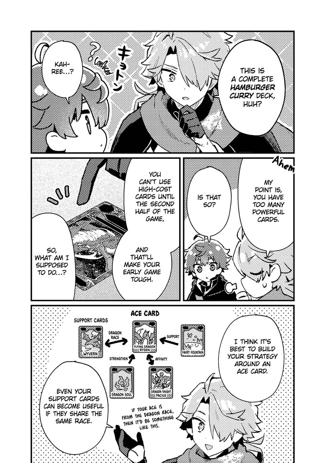 Page 26 Chapter 16 Isekai Shounin - Skill <Isekai Tokou> wo Kushi Shite, Yuuyuu Jiteki na Okanemochi Slow Life wo Okurimasu