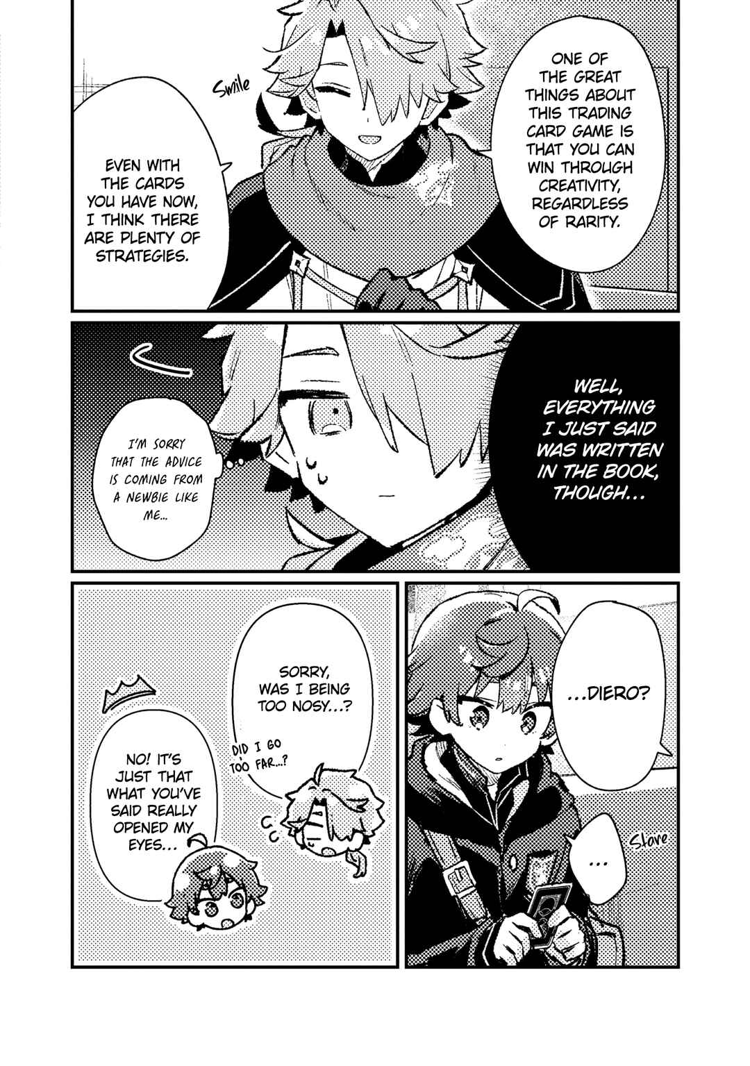 Page 27 Chapter 16 Isekai Shounin - Skill <Isekai Tokou> wo Kushi Shite, Yuuyuu Jiteki na Okanemochi Slow Life wo Okurimasu