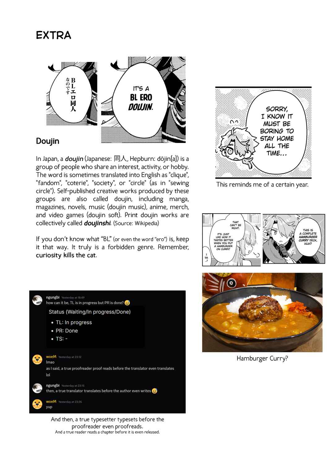 Page 33 Chapter 16 Isekai Shounin - Skill <Isekai Tokou> wo Kushi Shite, Yuuyuu Jiteki na Okanemochi Slow Life wo Okurimasu