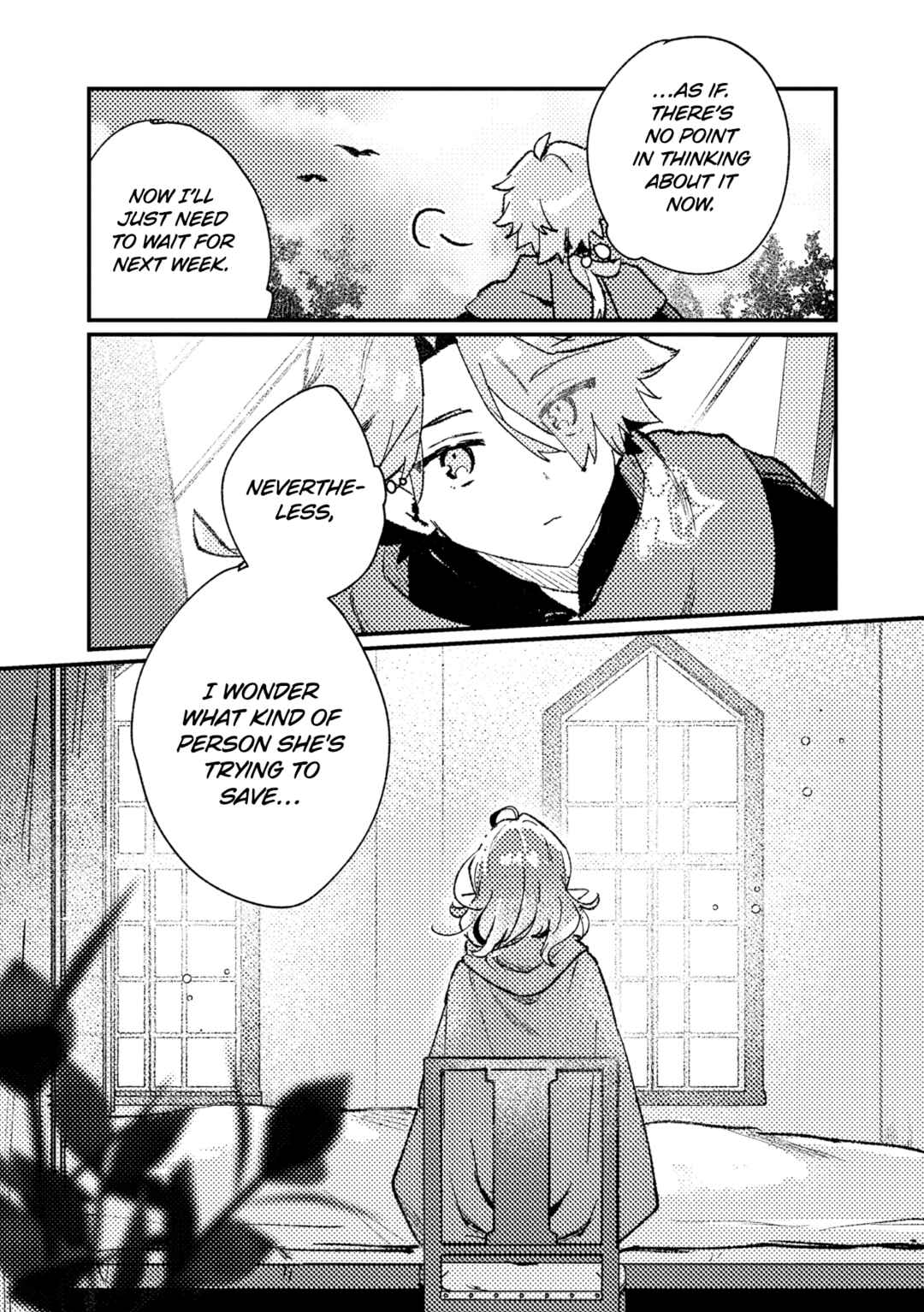 Page 30 Chapter 12 Isekai Shounin - Skill <Isekai Tokou> wo Kushi Shite, Yuuyuu Jiteki na Okanemochi Slow Life wo Okurimasu