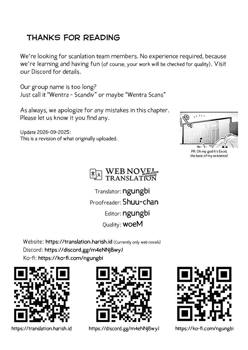 Page 33 Chapter 8 Isekai Shounin - Skill <Isekai Tokou> wo Kushi Shite, Yuuyuu Jiteki na Okanemochi Slow Life wo Okurimasu