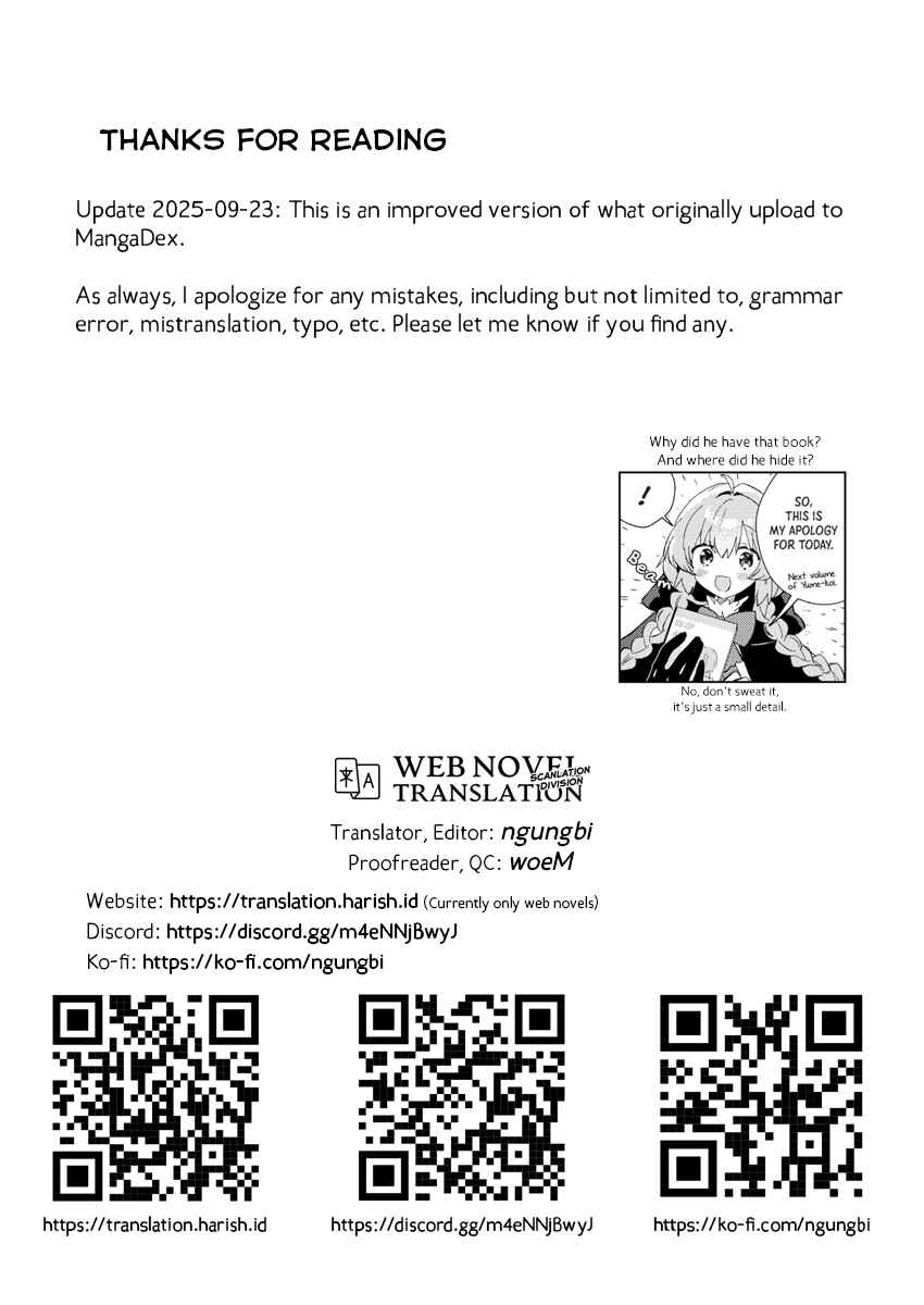 Page 33 Chapter 7 Isekai Shounin - Skill <Isekai Tokou> wo Kushi Shite, Yuuyuu Jiteki na Okanemochi Slow Life wo Okurimasu