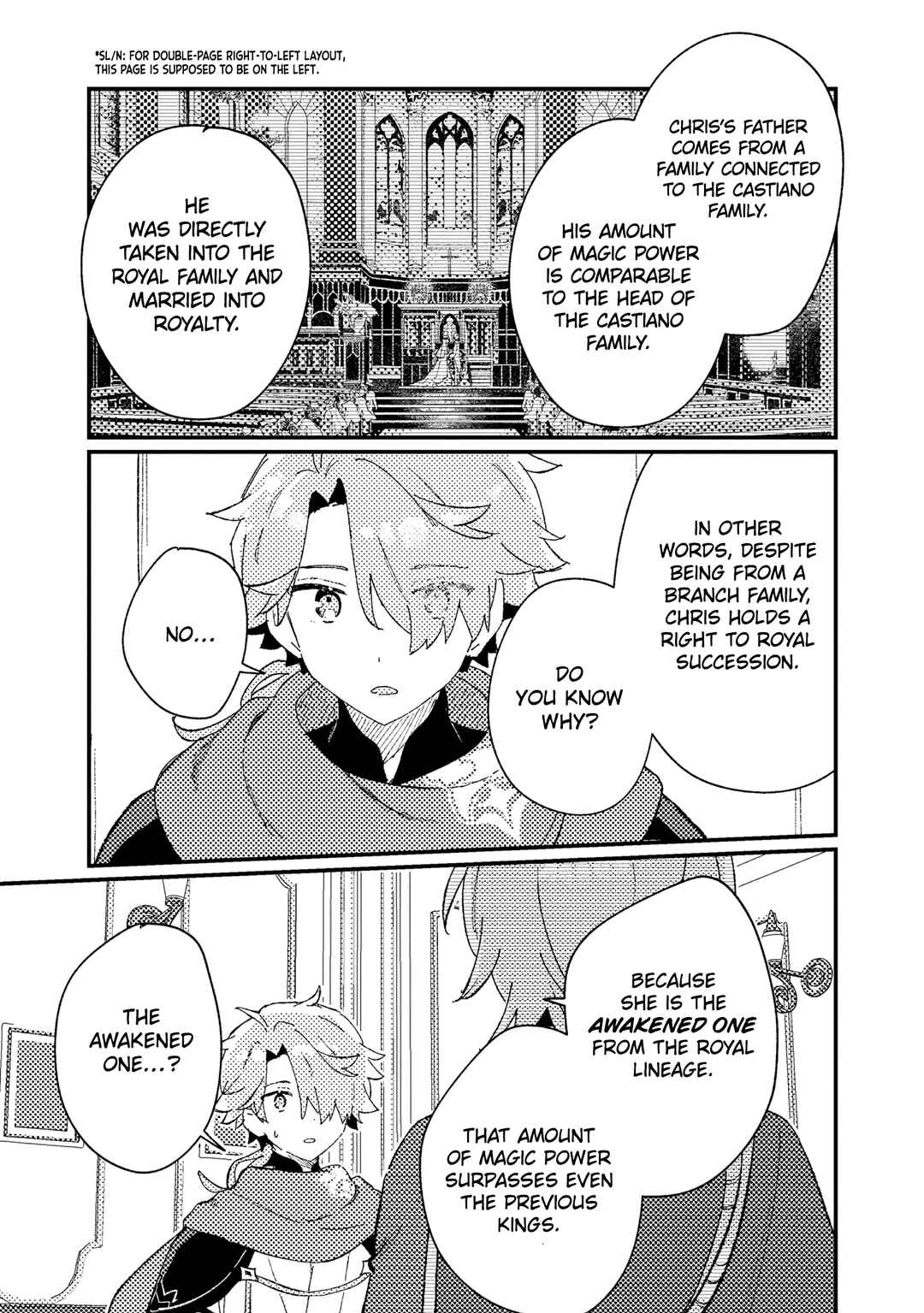 Page 4 Chapter 7 Isekai Shounin - Skill <Isekai Tokou> wo Kushi Shite, Yuuyuu Jiteki na Okanemochi Slow Life wo Okurimasu