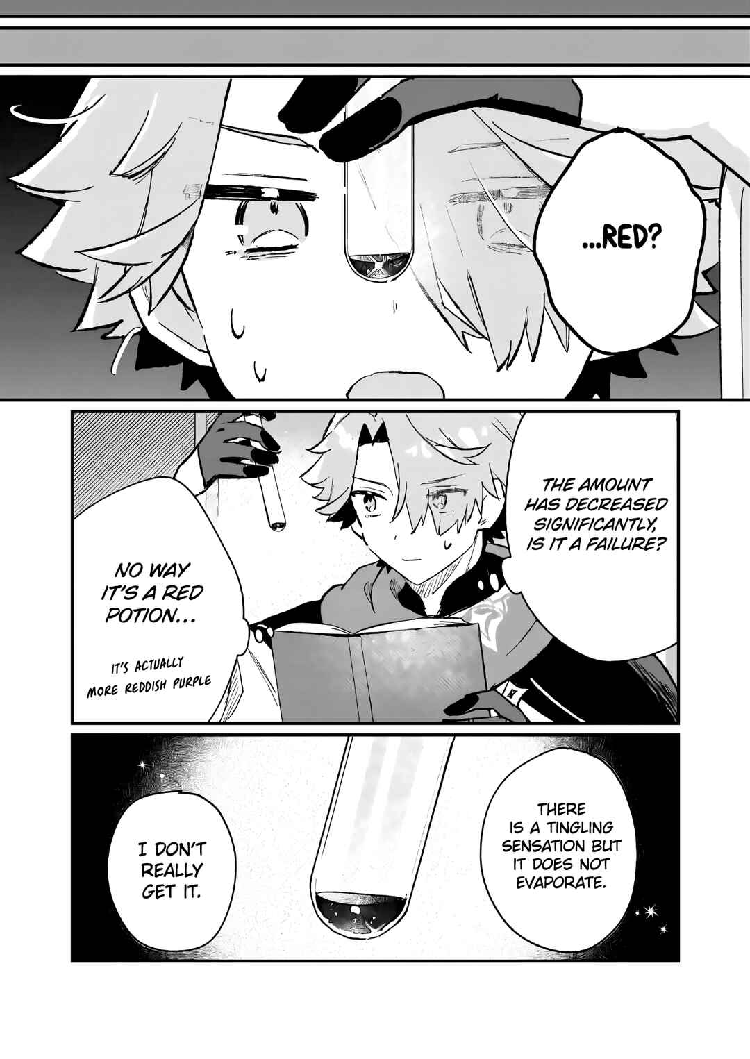 Page 25 Chapter 9 Isekai Shounin - Skill <Isekai Tokou> wo Kushi Shite, Yuuyuu Jiteki na Okanemochi Slow Life wo Okurimasu