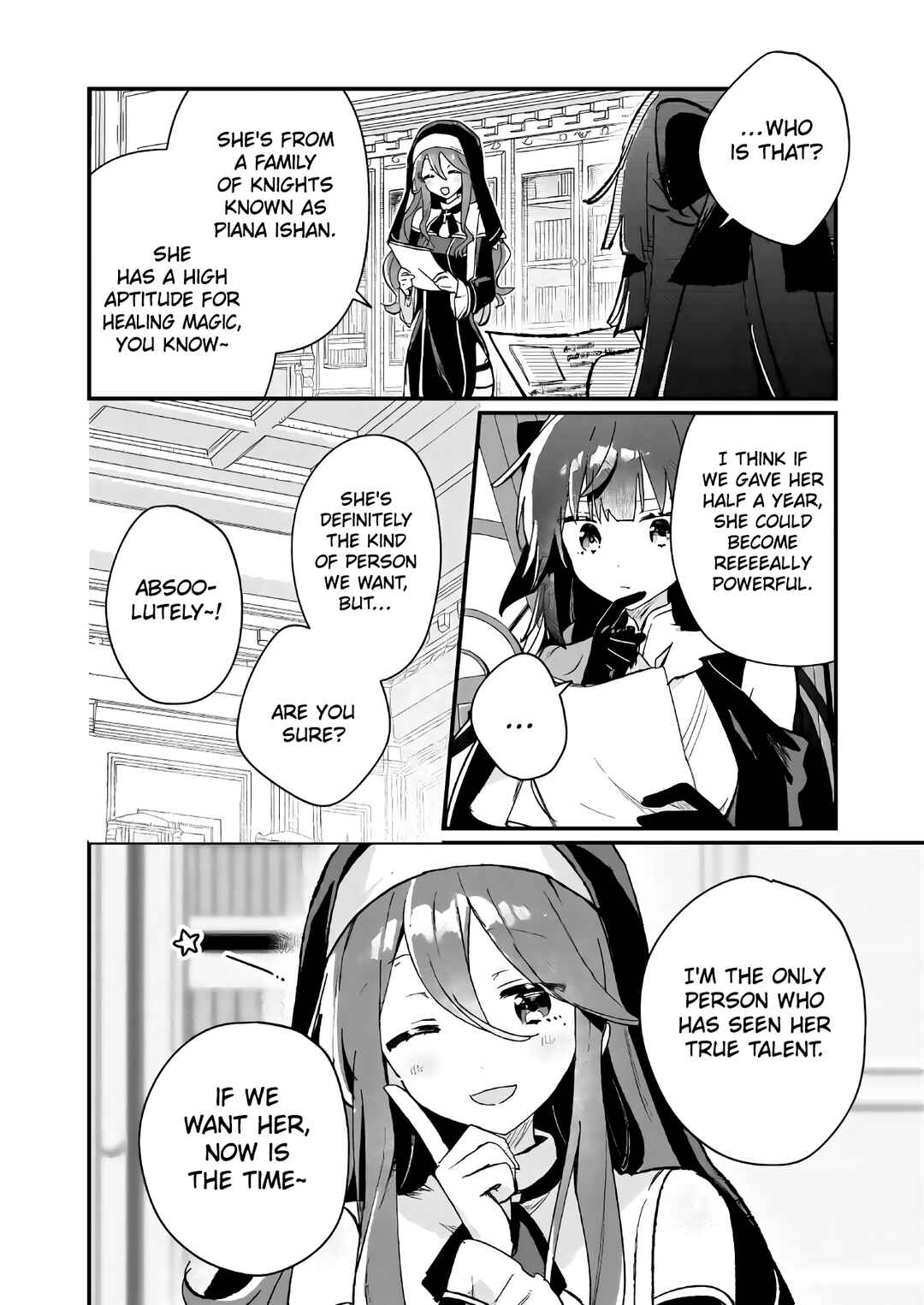Page 5 Chapter 9 Isekai Shounin - Skill <Isekai Tokou> wo Kushi Shite, Yuuyuu Jiteki na Okanemochi Slow Life wo Okurimasu
