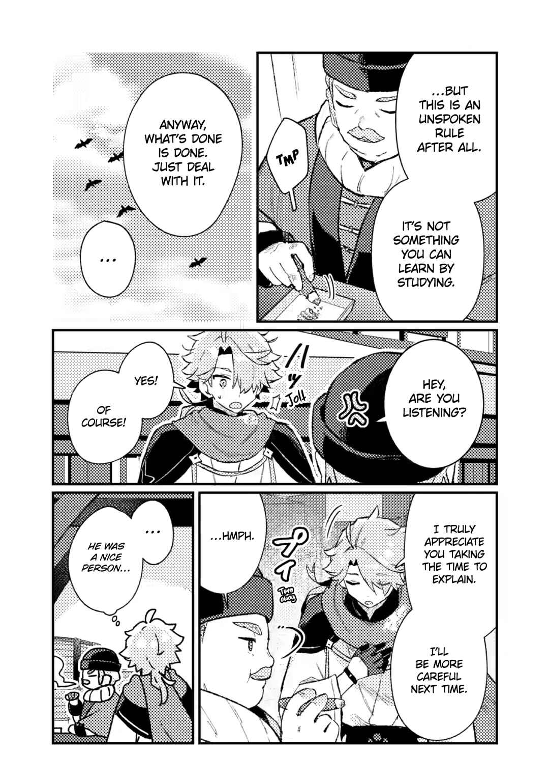 Page 25 Chapter 17 Isekai Shounin - Skill <Isekai Tokou> wo Kushi Shite, Yuuyuu Jiteki na Okanemochi Slow Life wo Okurimasu