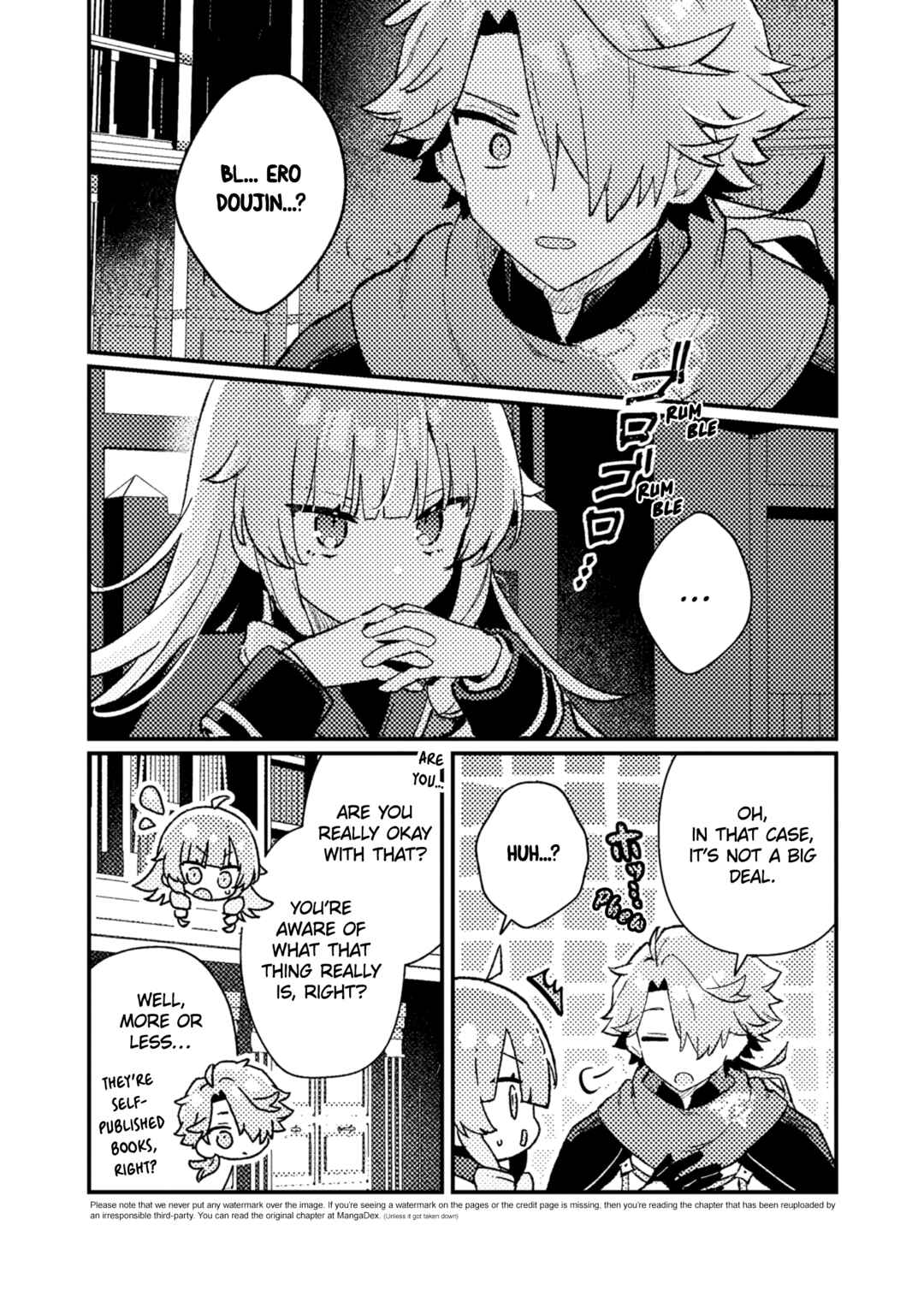 Page 3 Chapter 17 Isekai Shounin - Skill <Isekai Tokou> wo Kushi Shite, Yuuyuu Jiteki na Okanemochi Slow Life wo Okurimasu
