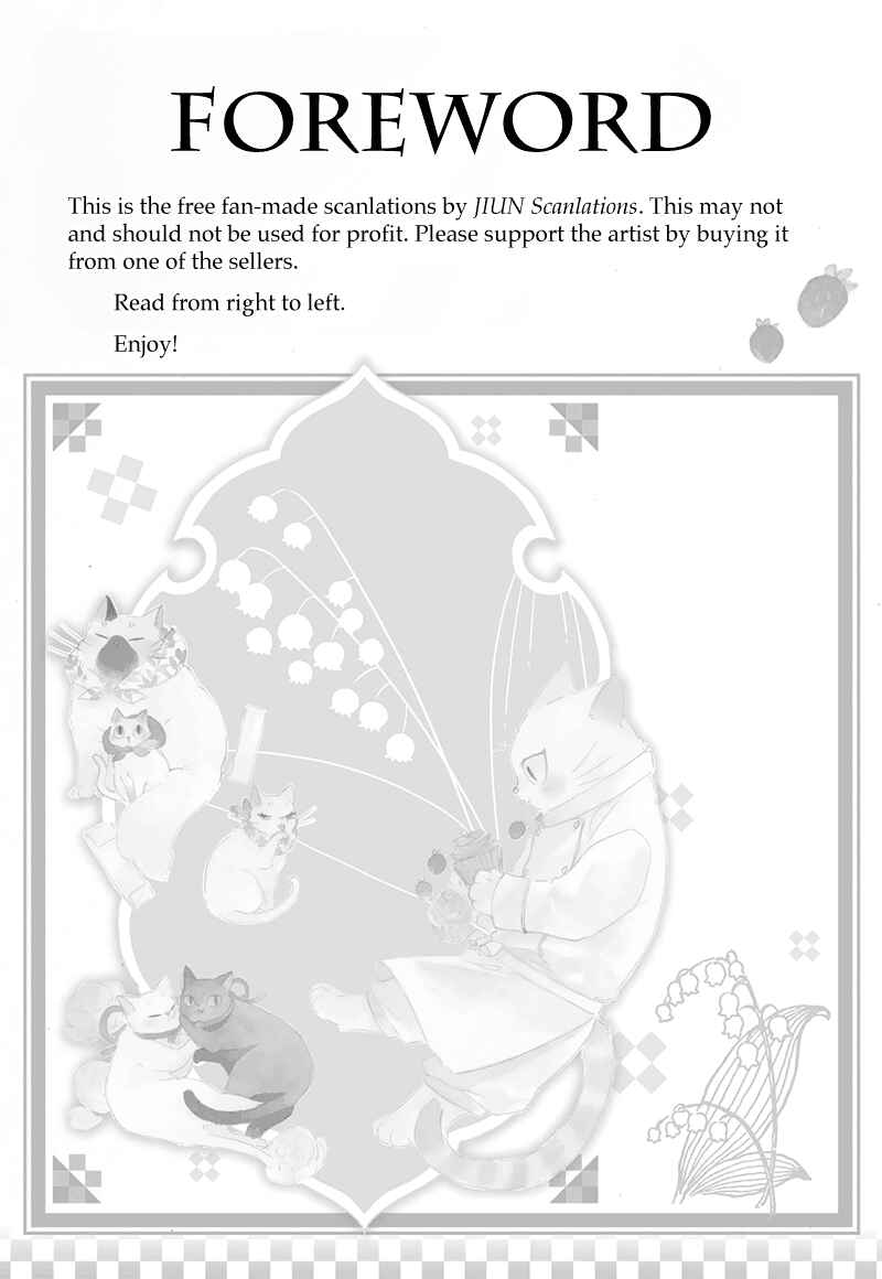 Page 28 Chapter 6 The Antique Cat Shop