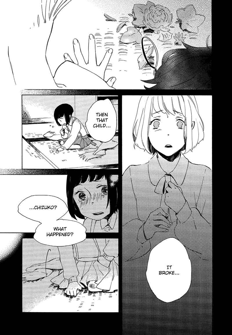 Page 29 Chapter 3 The Antique Cat Shop