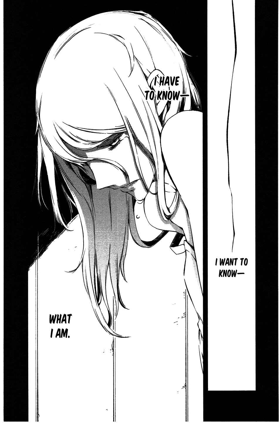Page 18 Chapter 10 Kikai Shikake no Meldina