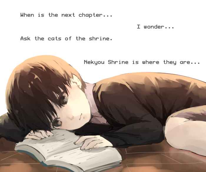 Page 26 Chapter 6 Kikai Shikake no Meldina