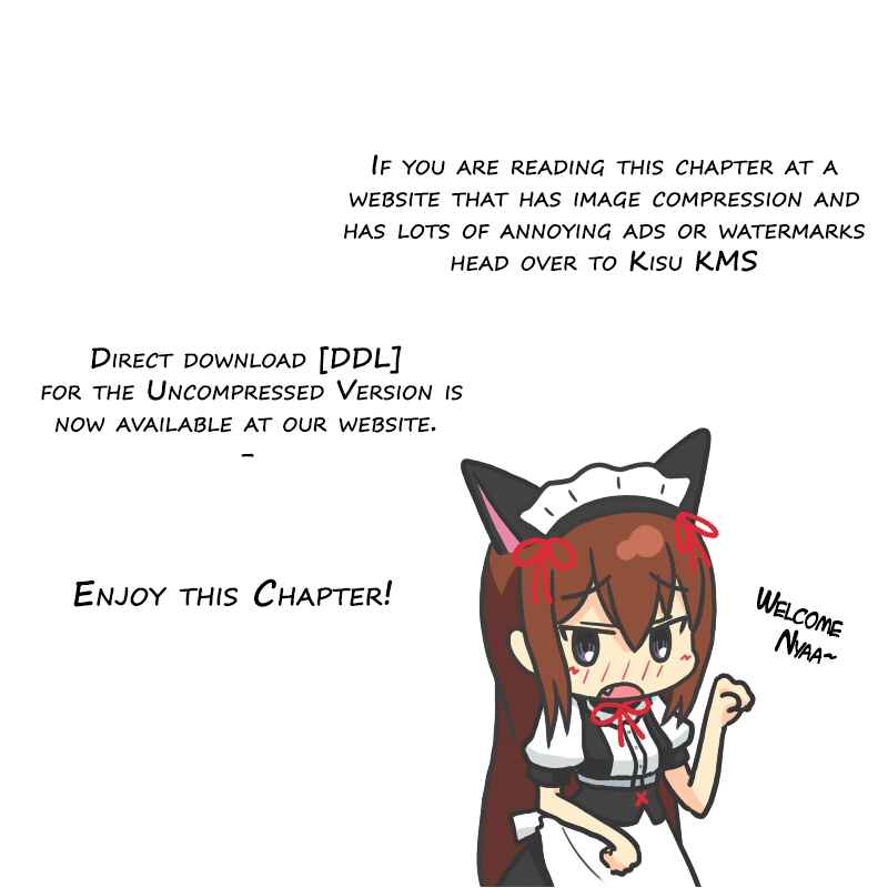 Page 30 Chapter 2 Kikai Shikake no Meldina