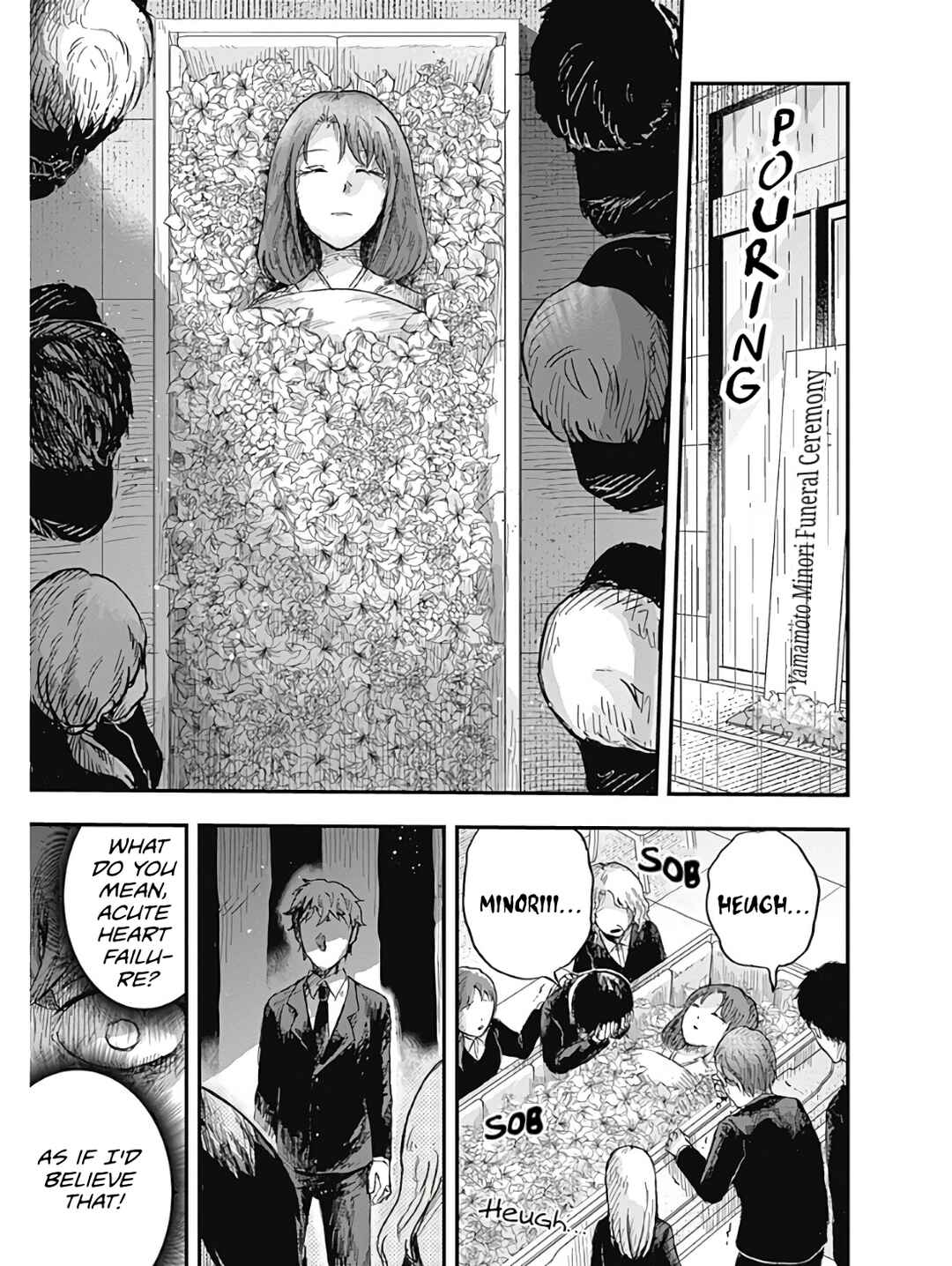 Page 16 Chapter 2 DOOOOM!