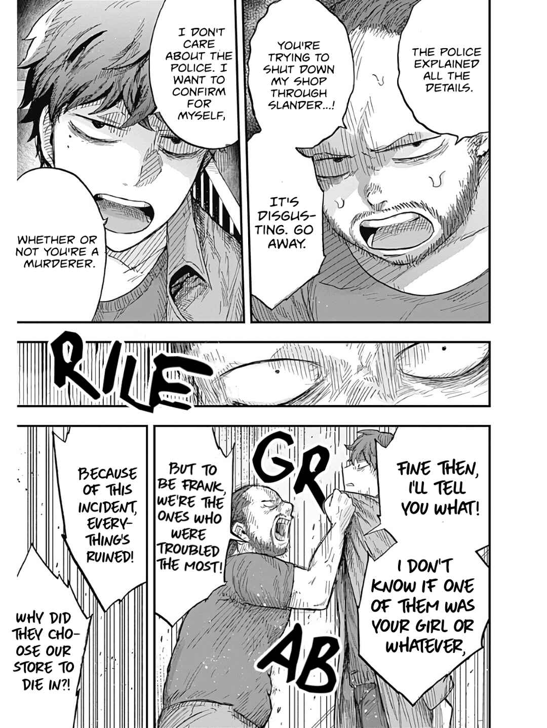 Page 26 Chapter 2 DOOOOM!