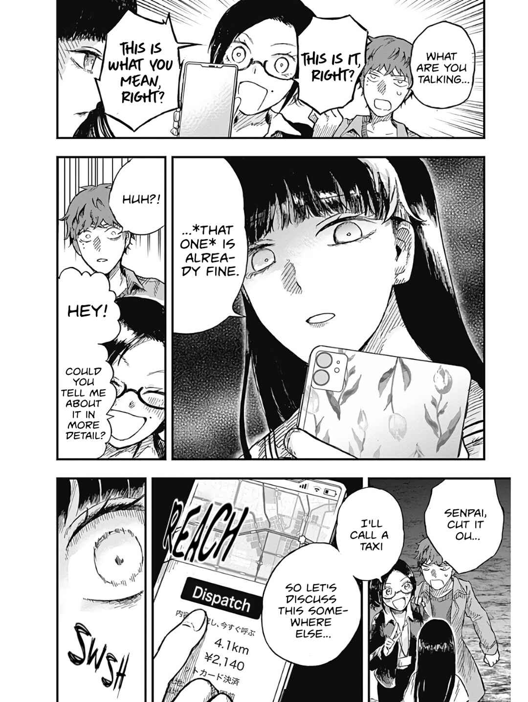 Page 43 Chapter 2 DOOOOM!