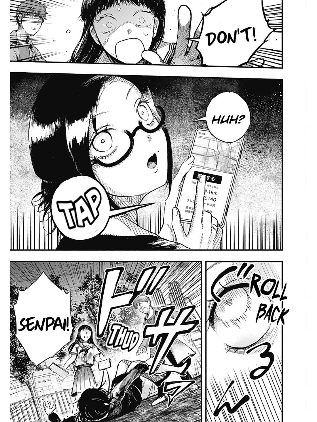 Page 44 Chapter 2 DOOOOM!