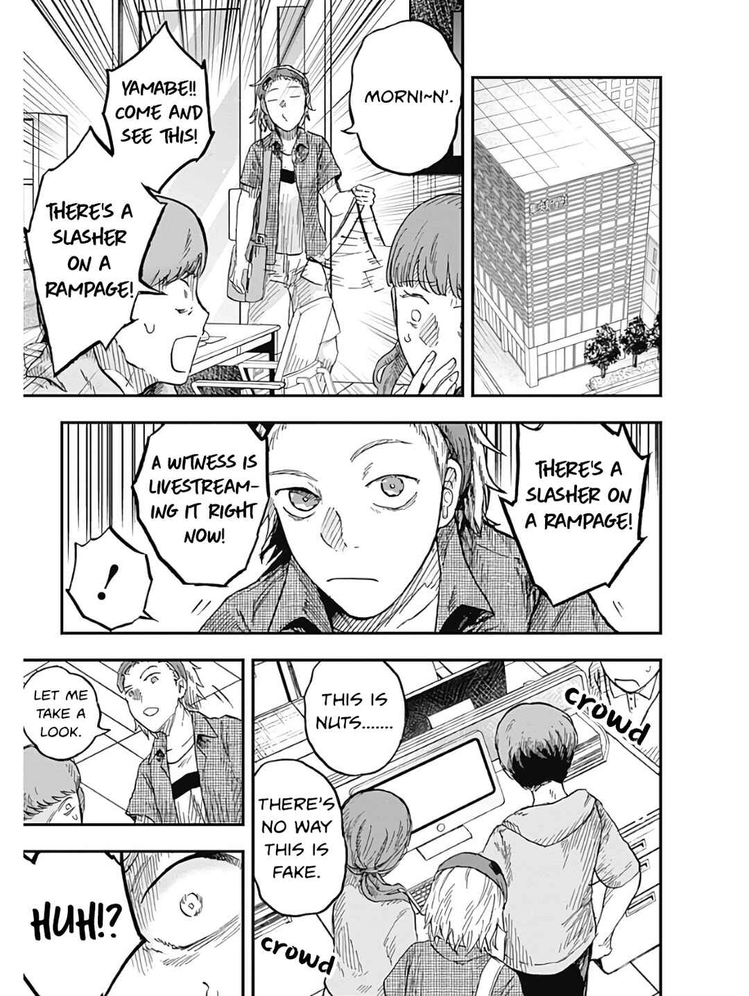 Page 23 Chapter 3 DOOOOM!