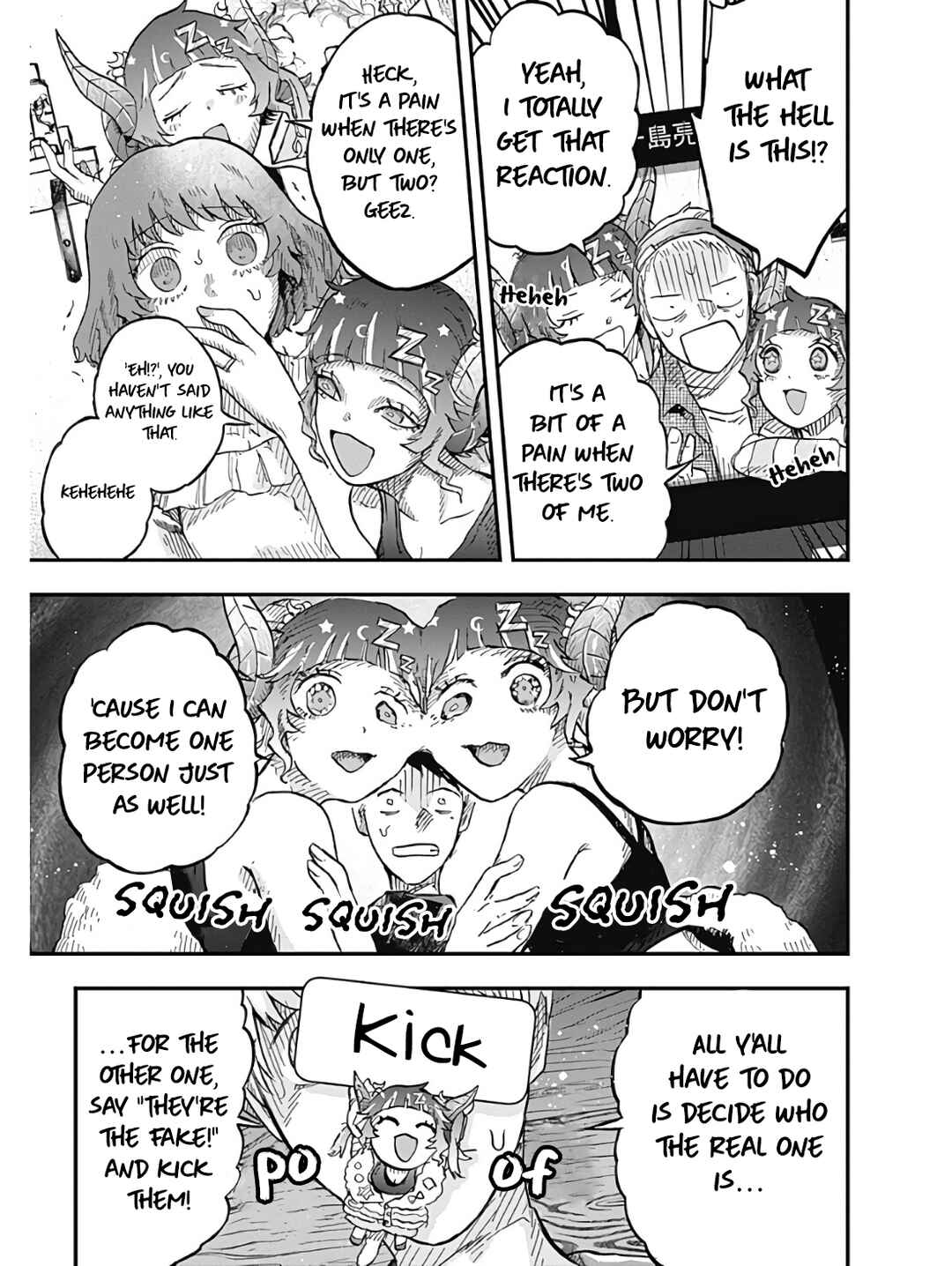 Page 31 Chapter 3 DOOOOM!