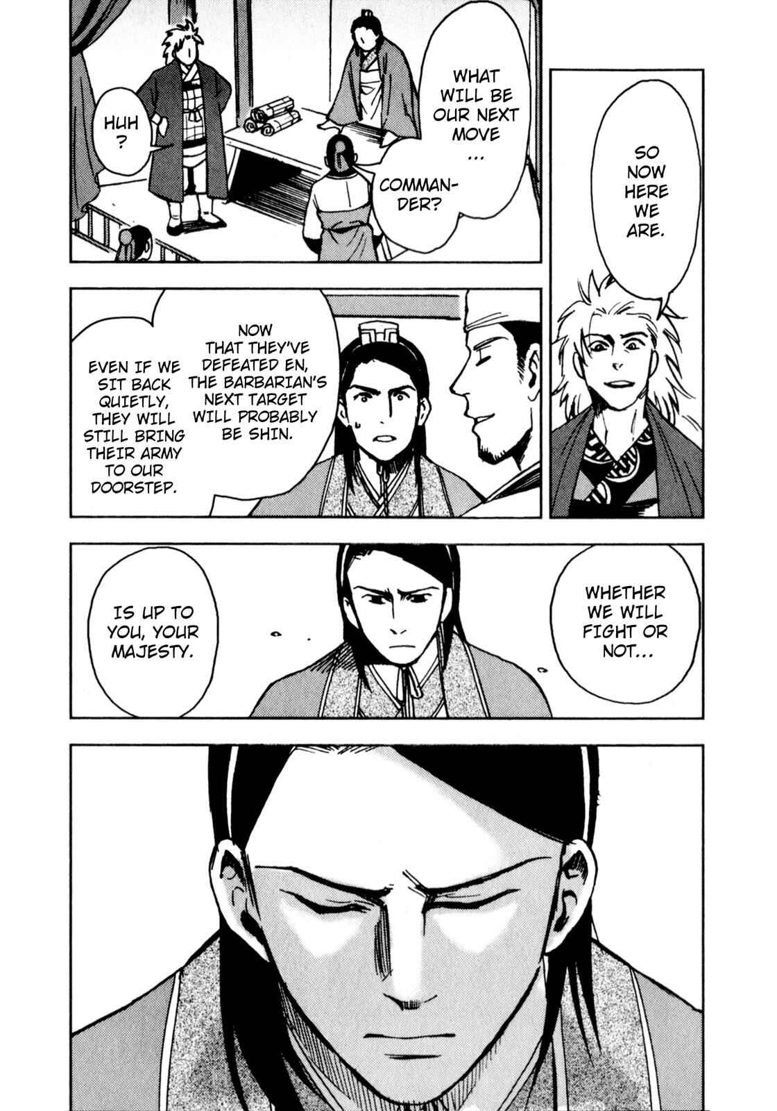 Page 48 Chapter 2 Sun Tzus The Art of War (Variety Art Works)