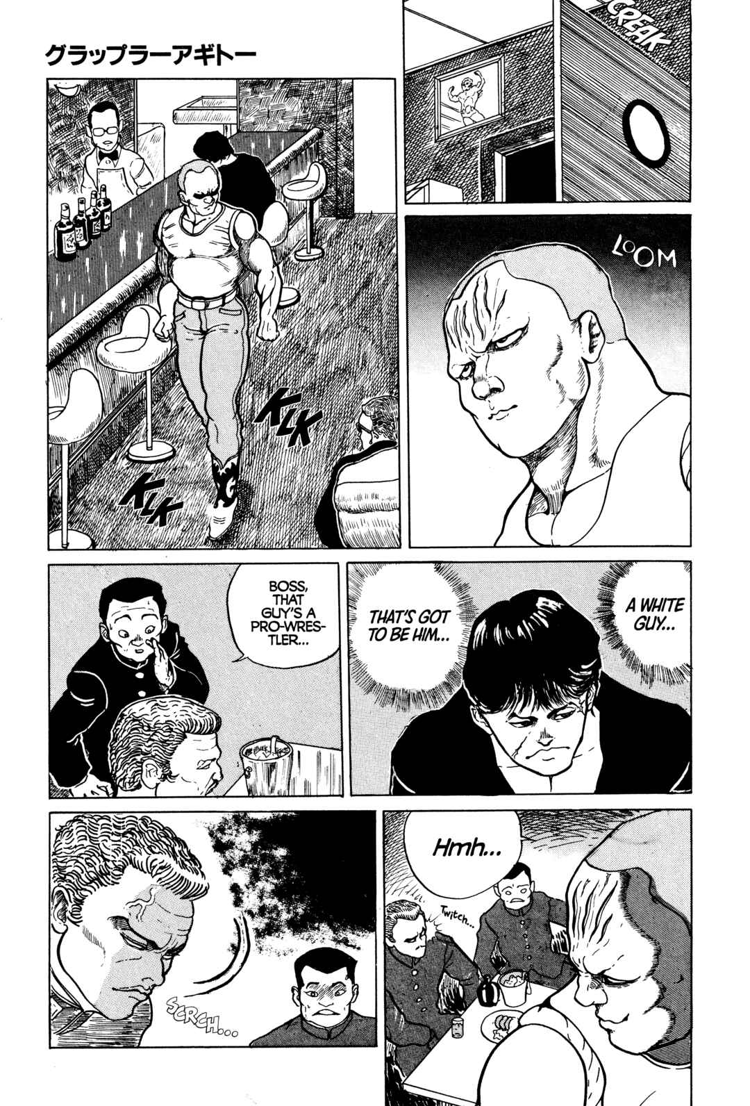 Page 11 Chapter 21.3 Make-upper