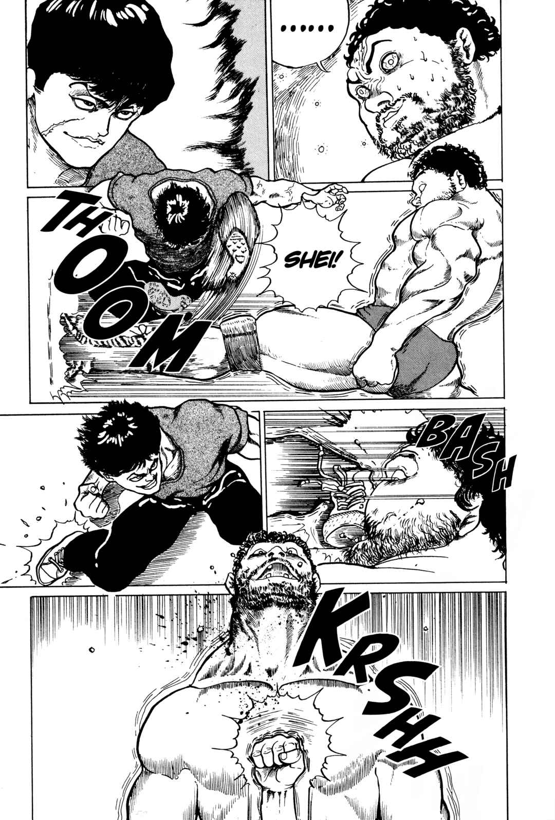 Page 19 Chapter 21.3 Make-upper